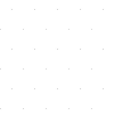 soyut desen çizimi, kusursuz arkaplan