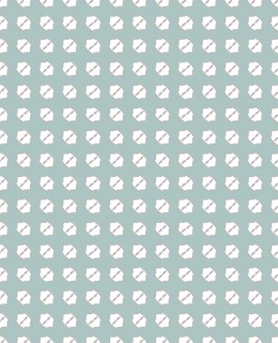 soyut desen çizimi, kusursuz arkaplan