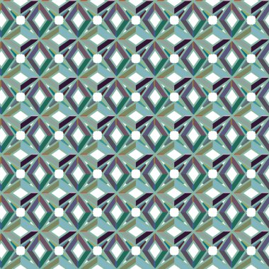 soyut desen çizimi, kusursuz arkaplan