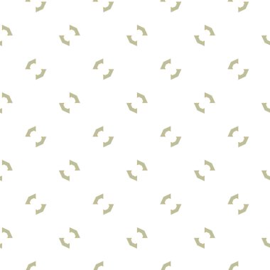 soyut geometrik şekil, model vektör arkaplan