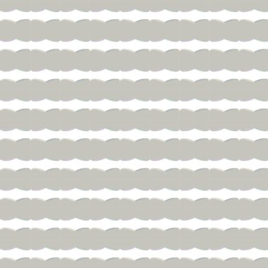 soyut desen çizimi, kusursuz arkaplan