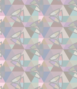 soyut, pürüzsüz desen arkaplanı, vektör illüstrasyonu 