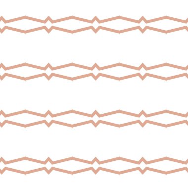 soyut desen çizimi, kusursuz arkaplan