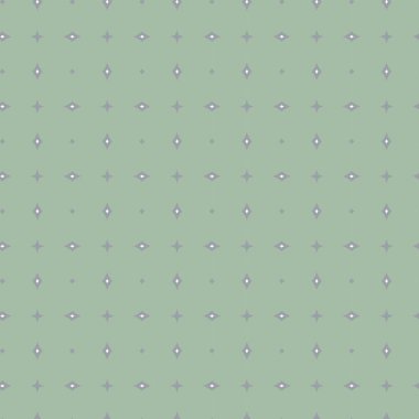 soyut desen çizimi, kusursuz arkaplan