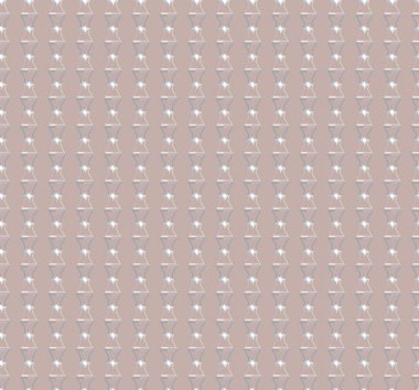 soyut desen çizimi, kusursuz arkaplan