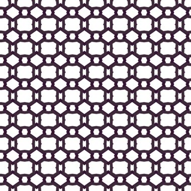 soyut desen çizimi, kusursuz arkaplan