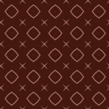 vektör soyut arkaplan, boşluğu kopyala 