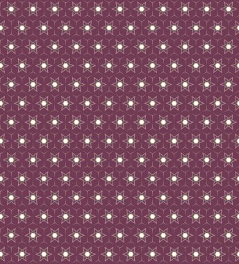 soyut desen çizimi, kusursuz arkaplan