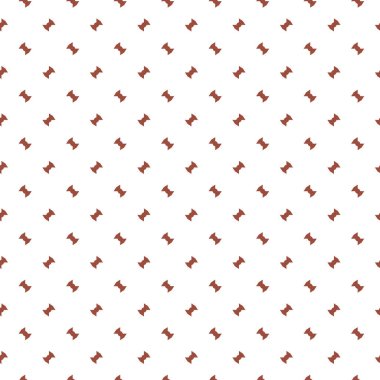 soyut desen çizimi, kusursuz arkaplan