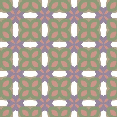 soyut desen çizimi, kusursuz arkaplan