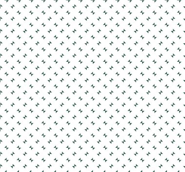 soyut desen çizimi, kusursuz arkaplan