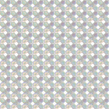 soyut desen çizimi, kusursuz arkaplan