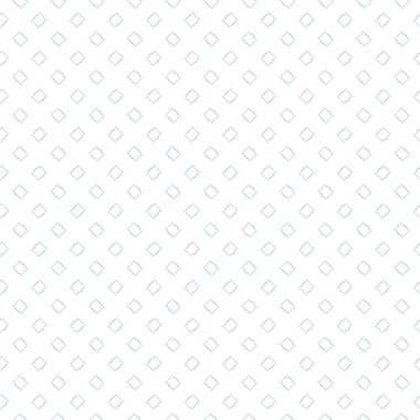 soyut desen çizimi, kusursuz arkaplan