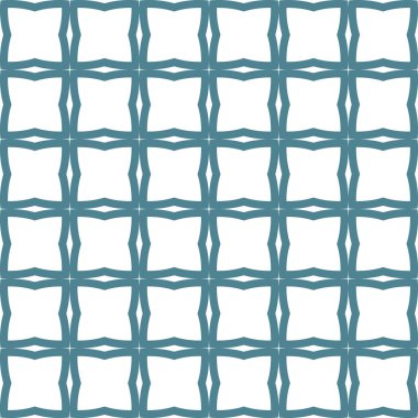 soyut desen çizimi, kusursuz arkaplan