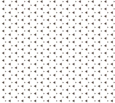 soyut, pürüzsüz desen arkaplanı, vektör illüstrasyonu 