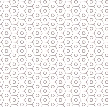 sanatsal soyut desen, vektör illüstrasyonu 