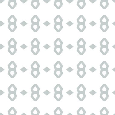 soyut geometrik şekil, model vektör arkaplan