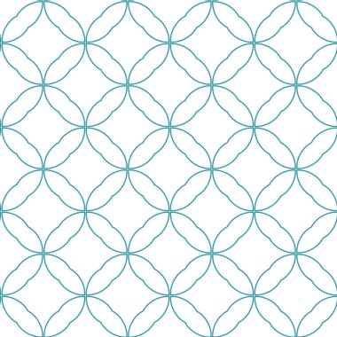 modern soyut küçük desen, vektör arkaplan, duvar kağıdı