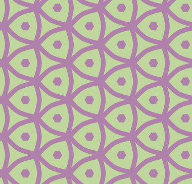 soyut desen çizimi, kusursuz arkaplan