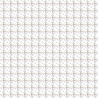 yaratıcı soyut duvar kağıdı, vektör illüstrasyonu 