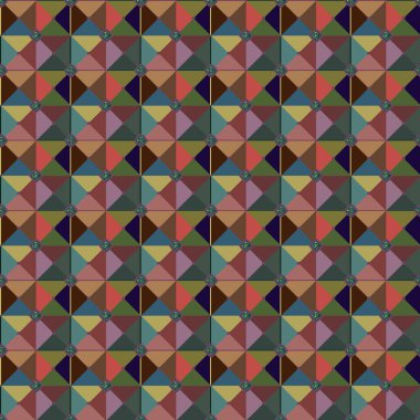 soyut, pürüzsüz desen arkaplanı, vektör illüstrasyonu 