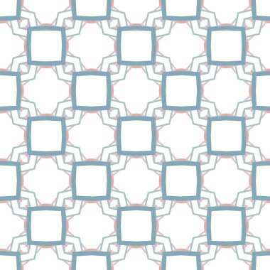 soyut, pürüzsüz desen arkaplanı, vektör illüstrasyonu 