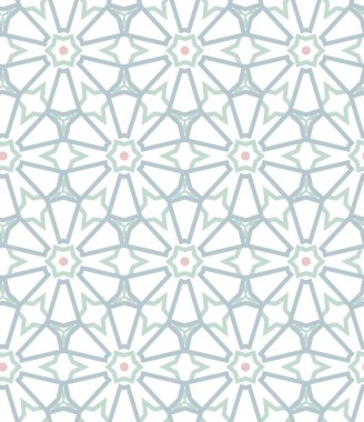 soyut desen çizimi, kusursuz arkaplan