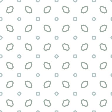 soyut desen çizimi, kusursuz arkaplan