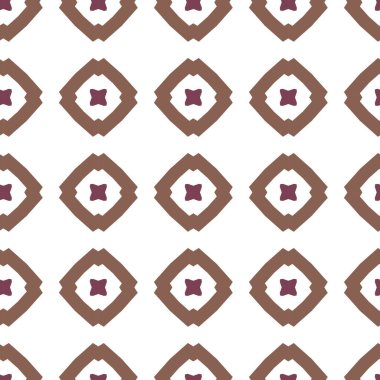 soyut desen çizimi, kusursuz arkaplan