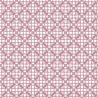 soyut desen çizimi, kusursuz arkaplan