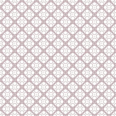 soyut, pürüzsüz desen arkaplanı, vektör illüstrasyonu 