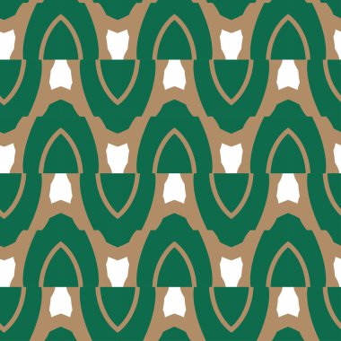 soyut, pürüzsüz desen arkaplanı, vektör illüstrasyonu 