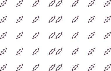 soyut desen çizimi, kusursuz arkaplan