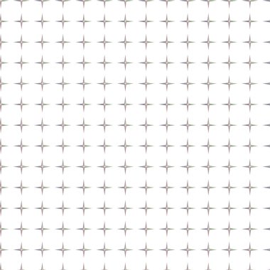 soyut, pürüzsüz desen arkaplanı, vektör illüstrasyonu 