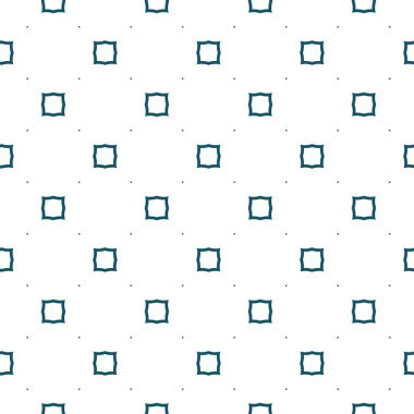 soyut geometrik şekil, model vektör arkaplan