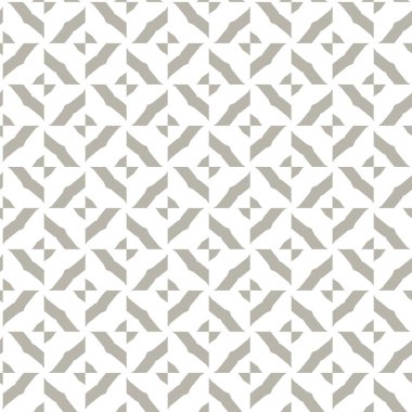 soyut geometrik şekil, model vektör arkaplan