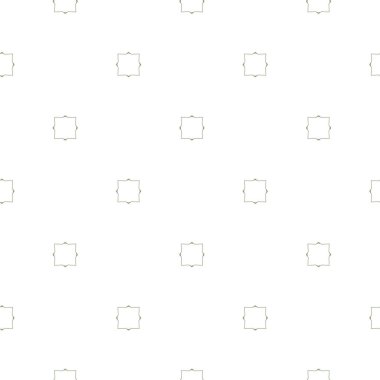 soyut geometrik şekil, model vektör arkaplan