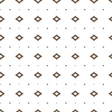 soyut geometrik şekil, model vektör arkaplan