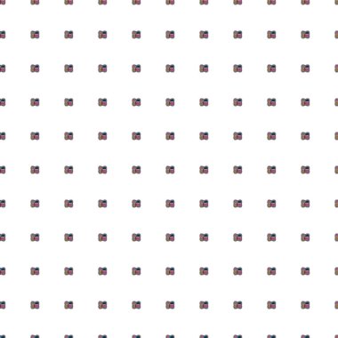 soyut geometrik arkaplan, vektör çizimi 