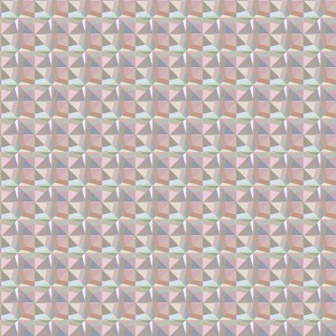 soyut desen çizimi, kusursuz arkaplan