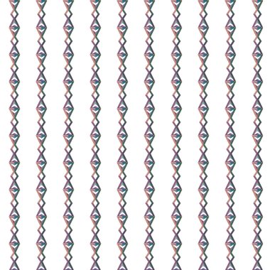 soyut desen çizimi, kusursuz arkaplan