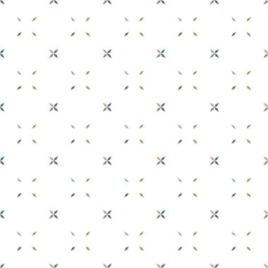 soyut desen çizimi, kusursuz arkaplan