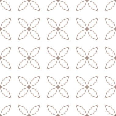 soyut desen çizimi, kusursuz arkaplan