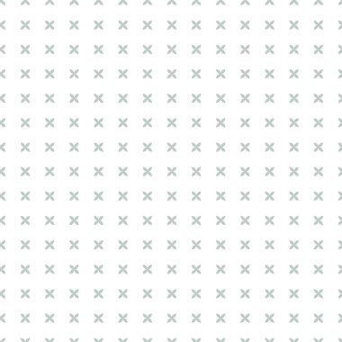 soyut desen çizimi, kusursuz arkaplan