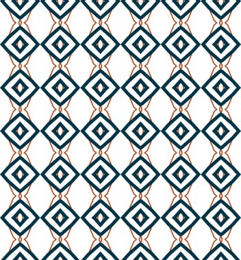 soyut desen çizimi, kusursuz arkaplan