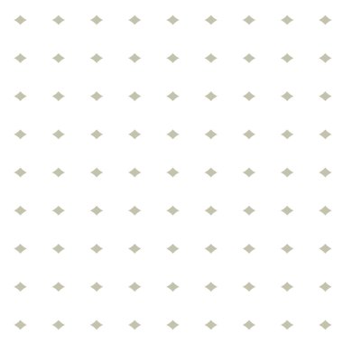 soyut desen çizimi, kusursuz arkaplan