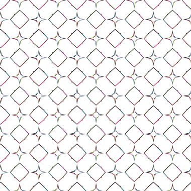 soyut şekiller, vektör arkaplanı, poster duvar kağıdı