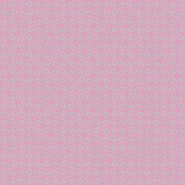 soyut desen çizimi, kusursuz arkaplan