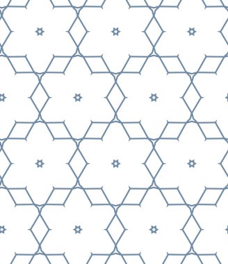 soyut desen çizimi, kusursuz arkaplan