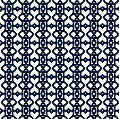 soyut, pürüzsüz desen arkaplanı, vektör illüstrasyonu 